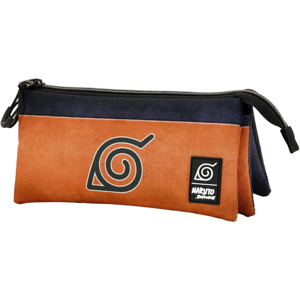 Naruto Portabil 73805