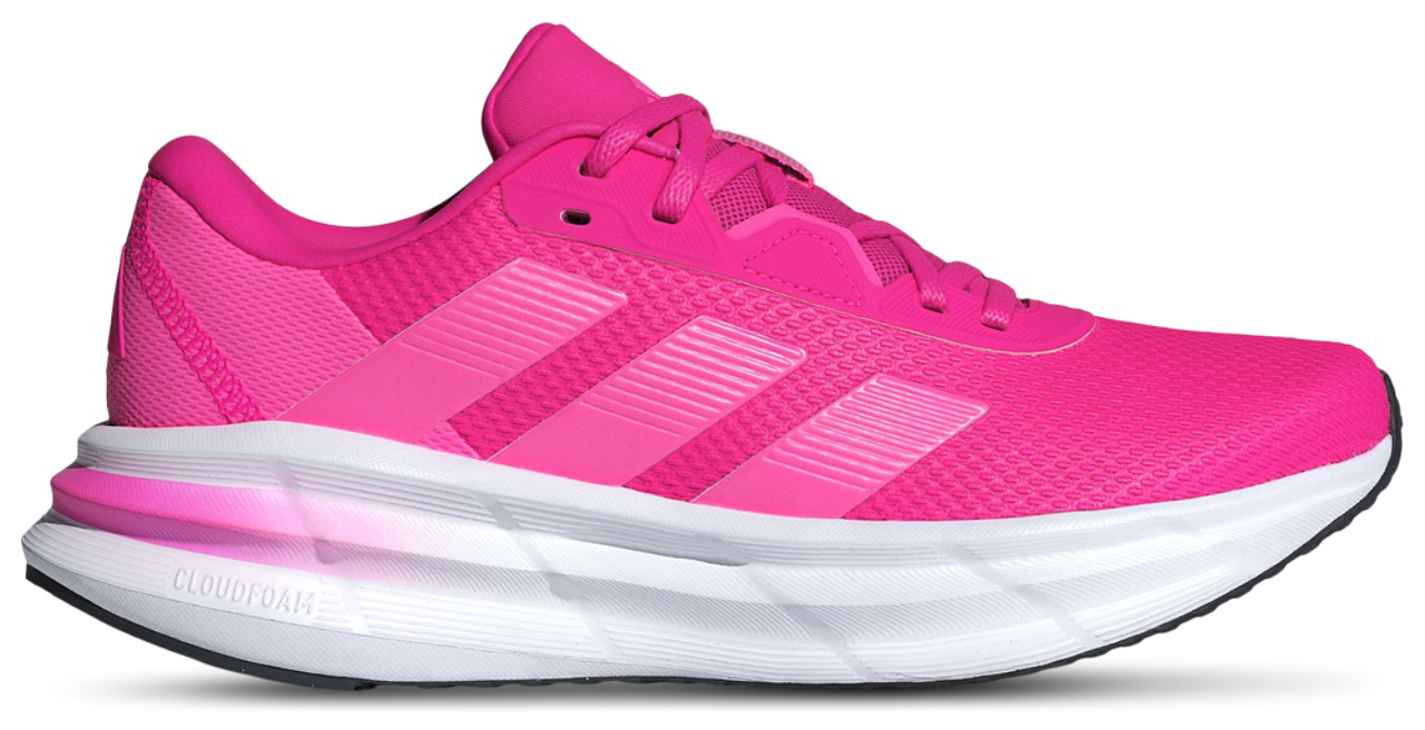 adidas Galaxy 7