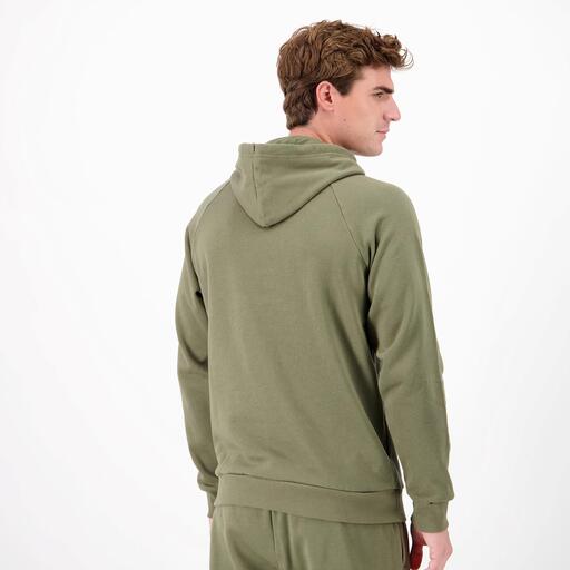  Sudadera Under Armour