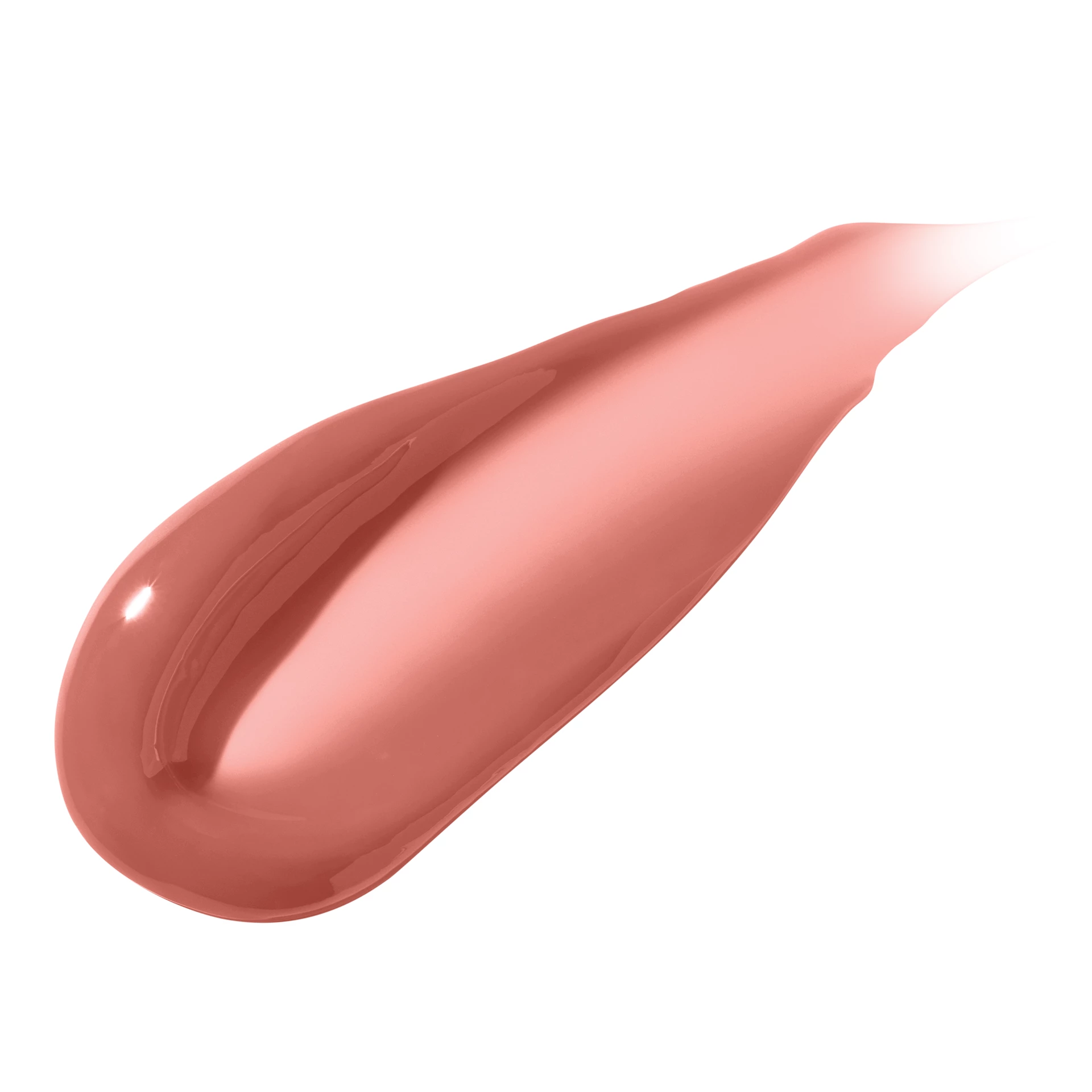 Gloss Bomb Heat Universal Lip Luminizer + Plumper Fu$$Y Heat - Fenty Beauty