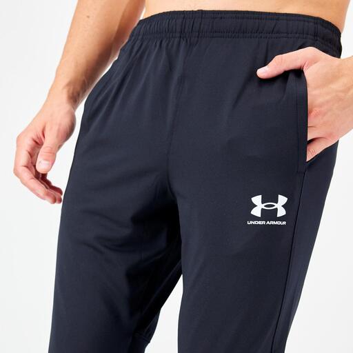  Calças Under Armour