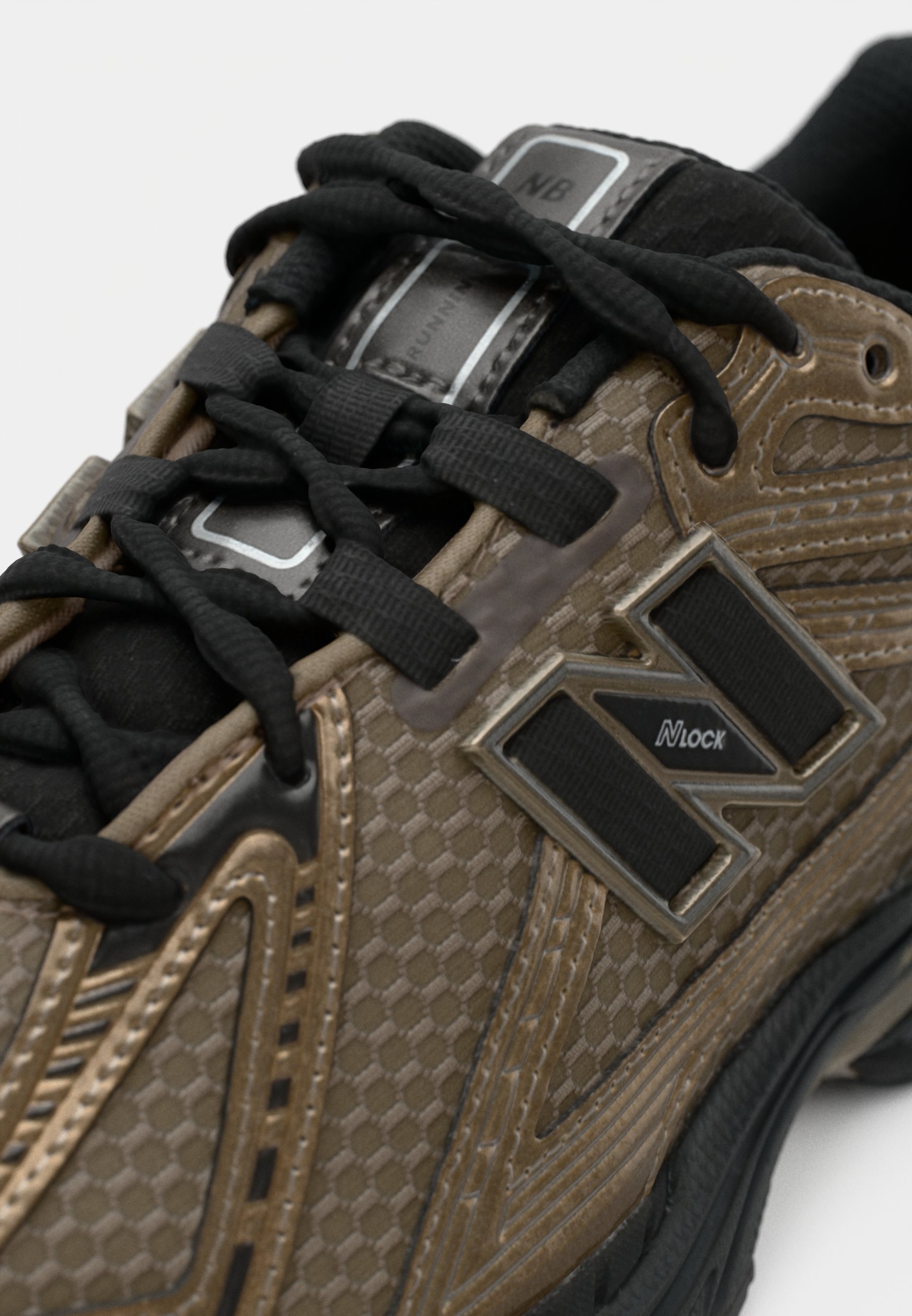 Pantofi sport New Balance Low-top