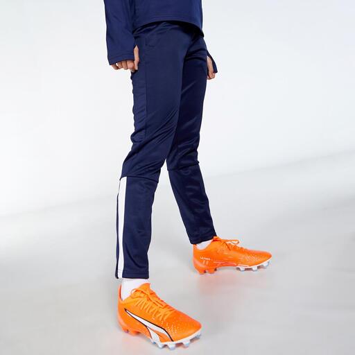 Ligue des équipes Puma