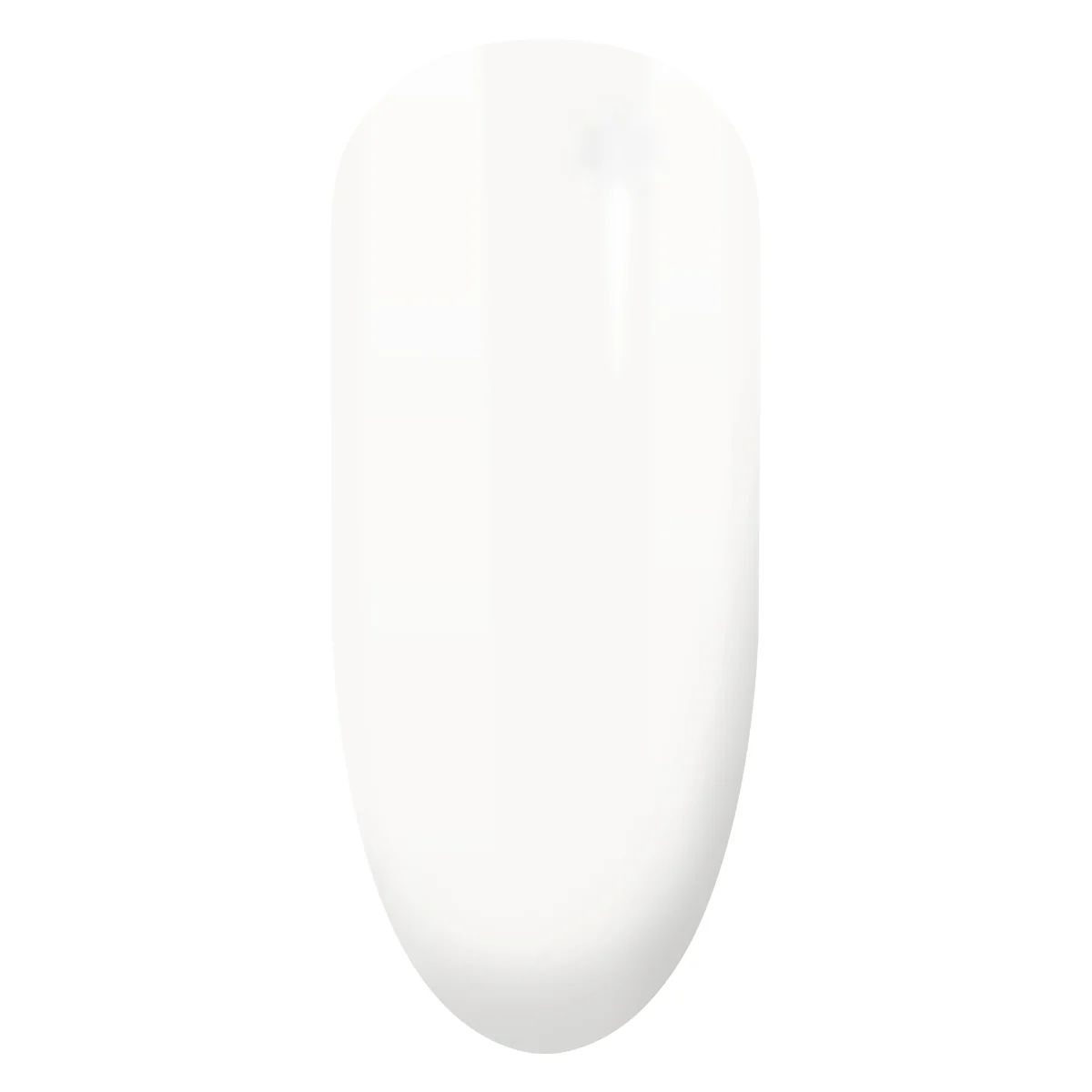 UV Gel Polish Après-ski Smalto Semipermanente - Smalto Effetto Gel