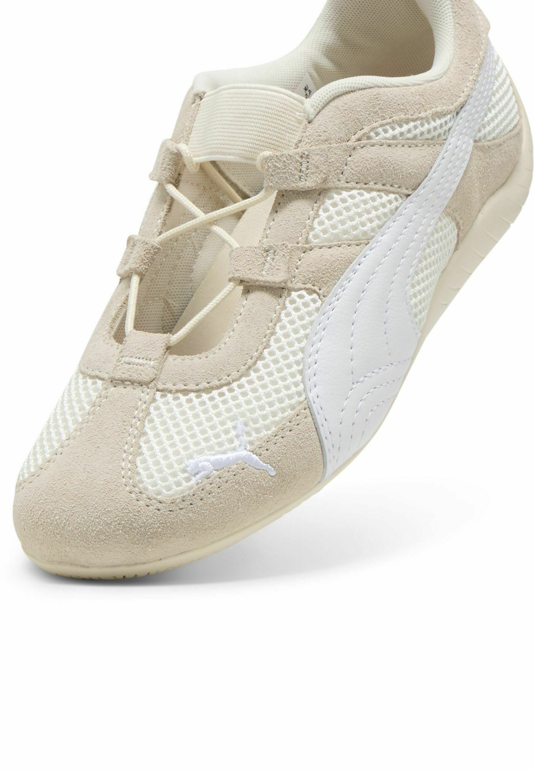 Puma lage sneakers
