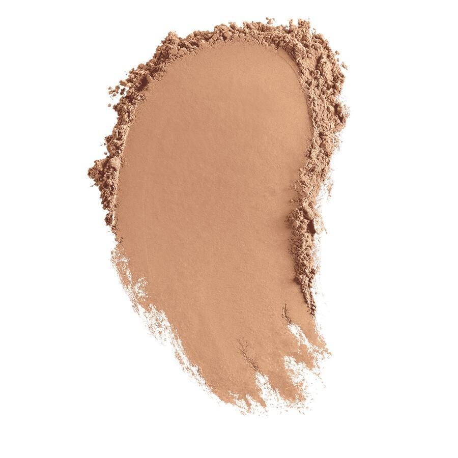 bareMinerals Foundation Original Losepuder-Foundation LSF 15 - 8 g