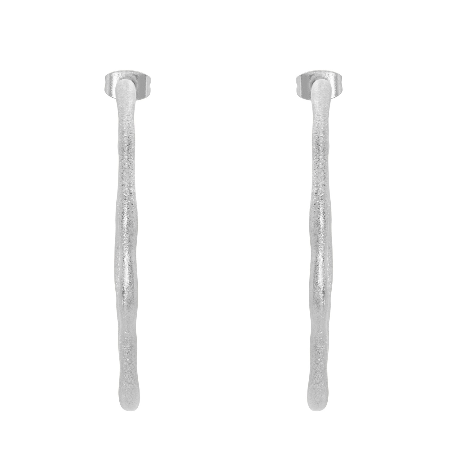 Heideman Boucles d'oreille Dilja