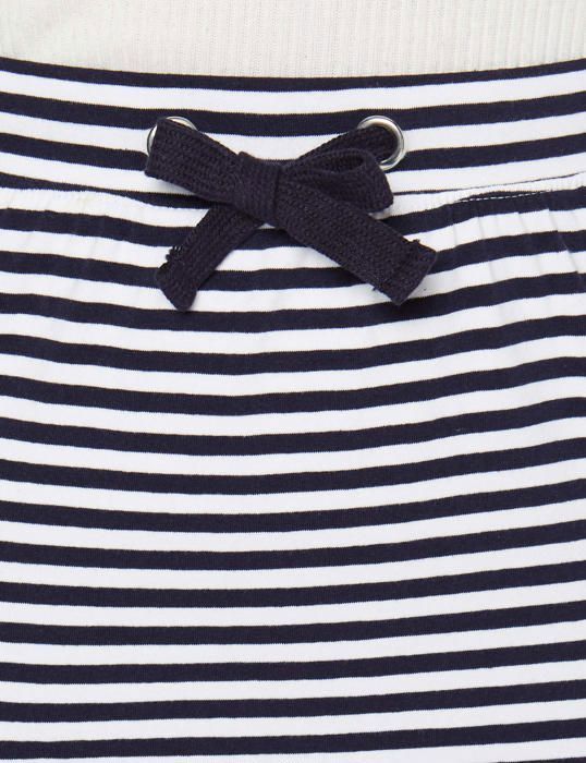 Falda Blue Seven - 156031 X 5 - Falda de mujer