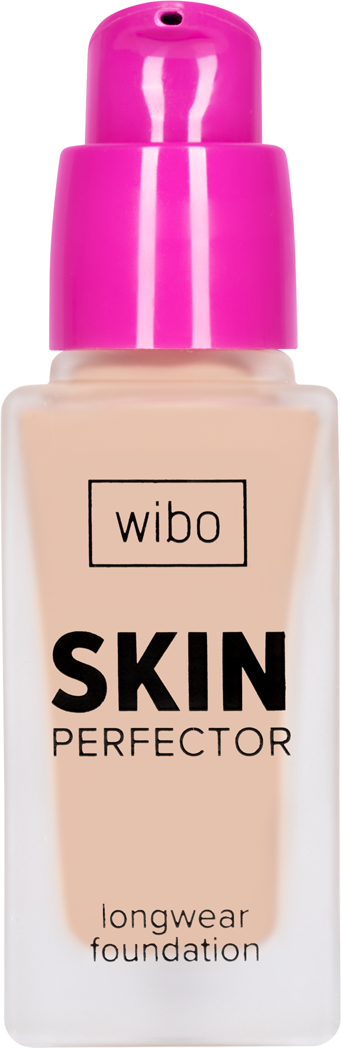 Podloga za šminku Skin Perfector Podloge za šminku