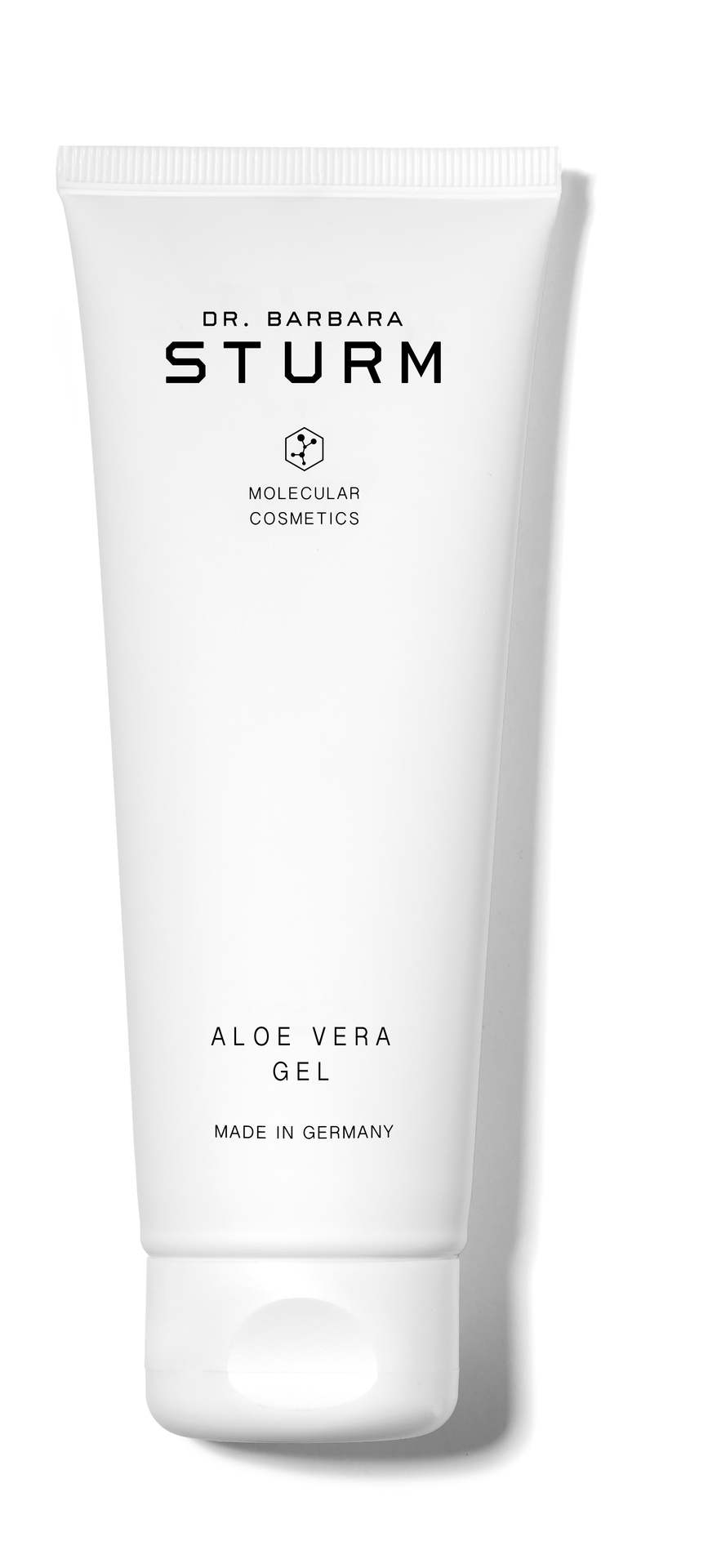 Gel de Aloe Vera 125 ml - Dr. Barbara Sturm