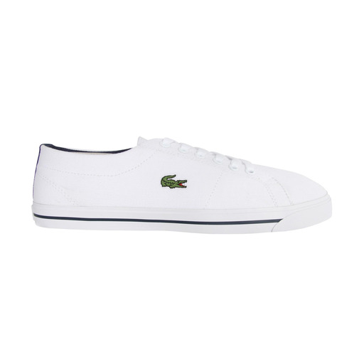  Deportivas Lacoste 32spj0105 Marcel