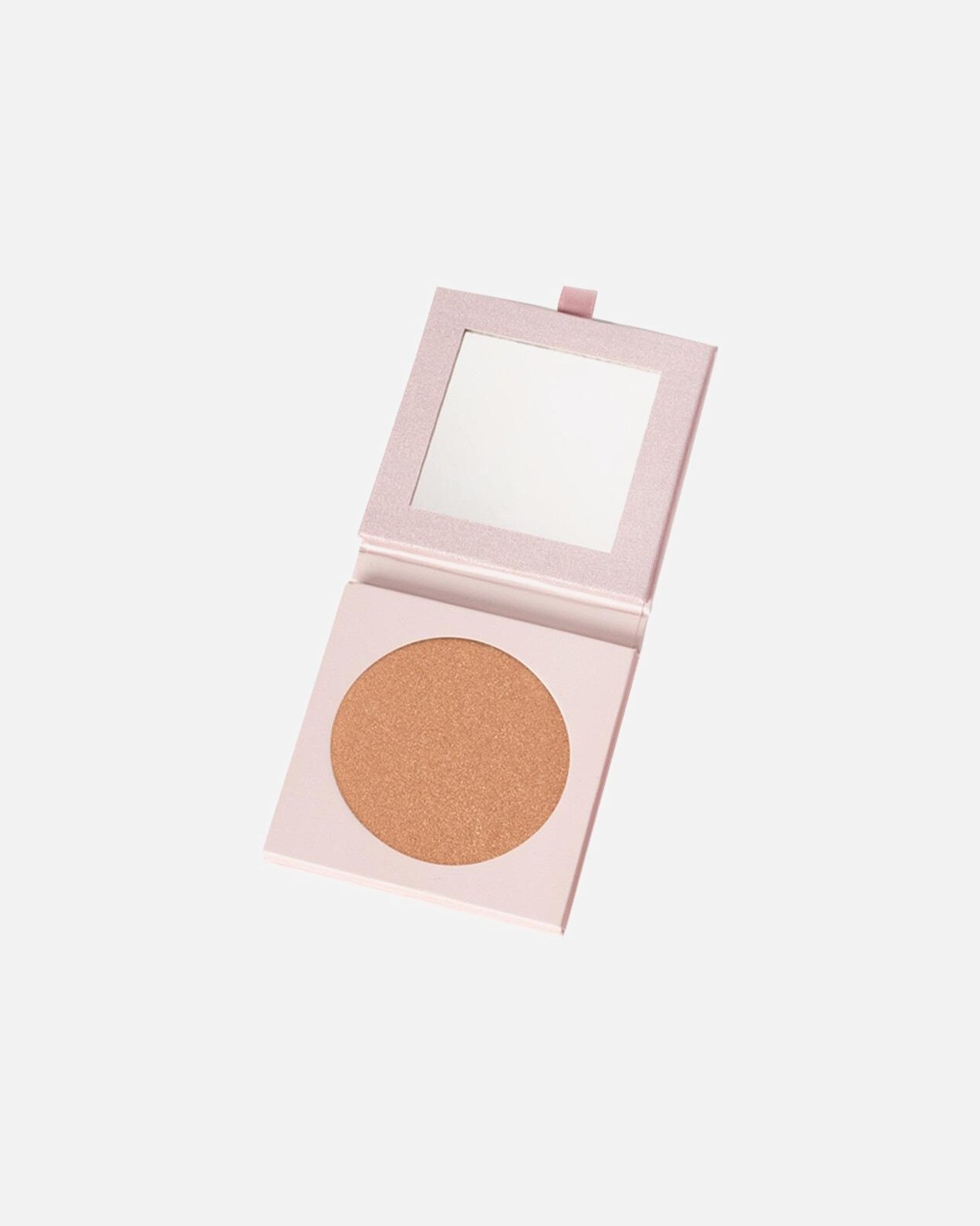Zvýrazňovač Maria Malki Be Glassy - 9 g