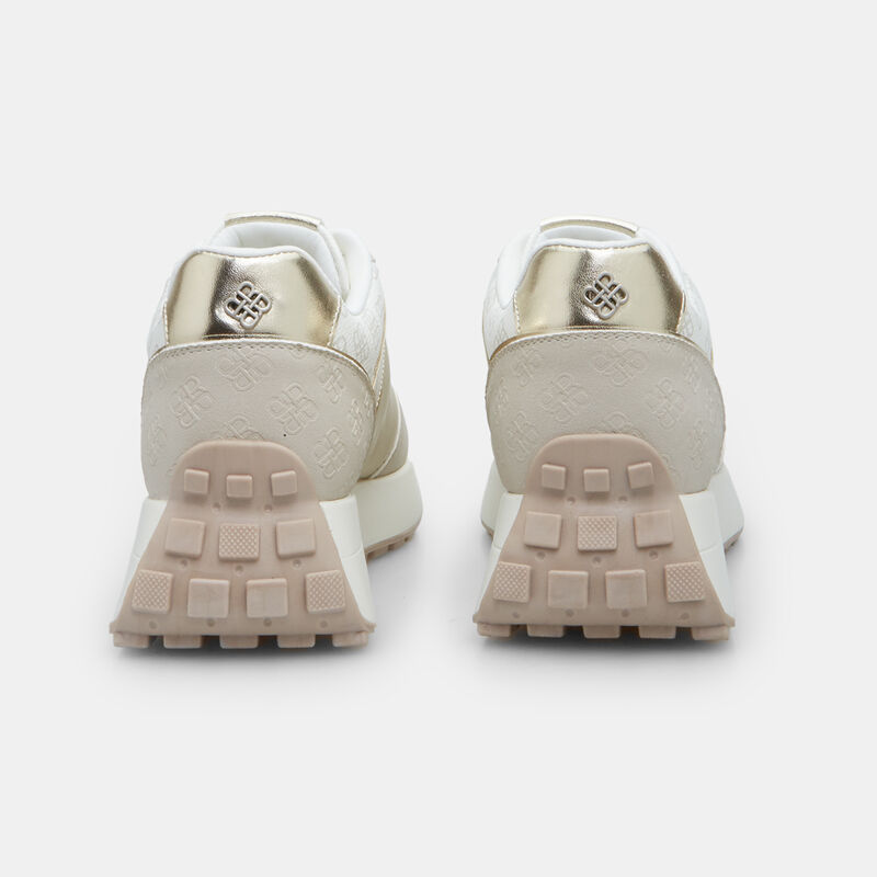 Damskie buty sportowe Bata Red Label