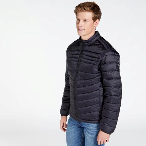 Βασικά είδη Jack & Jones