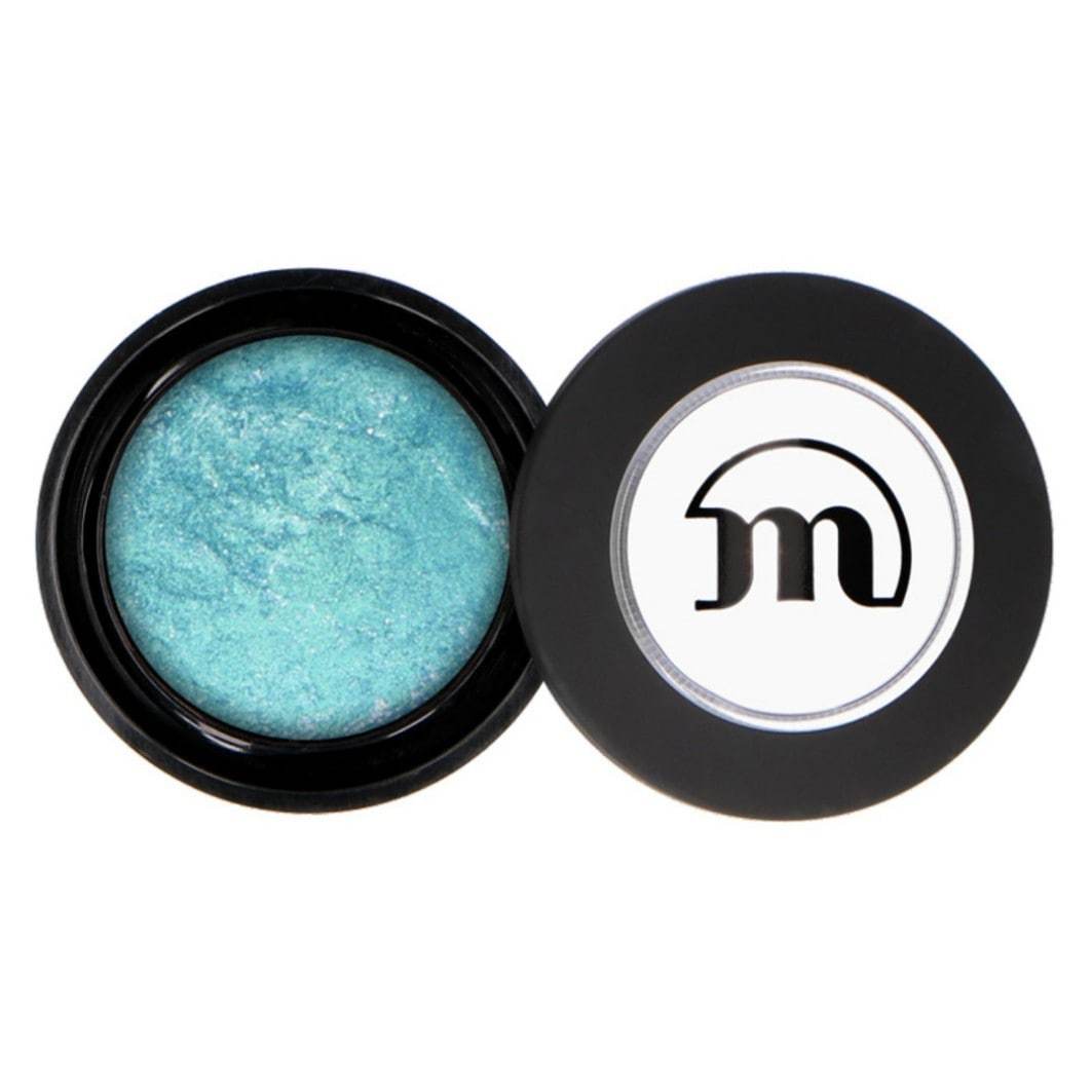 „Make-up Studio“ akių šešėliai „Lumière“ – 1,8 g