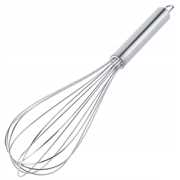 KADAX Ubijak do piany 30 cm