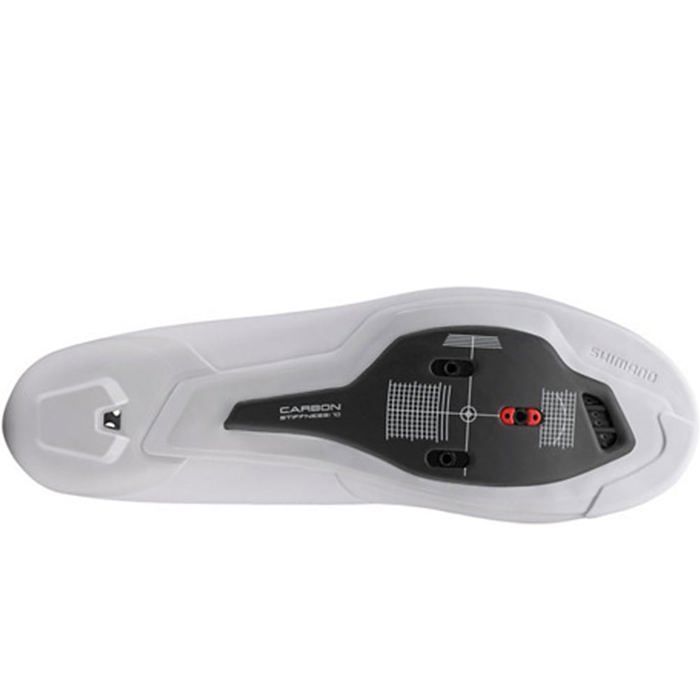 Chaussures Shimano RC703