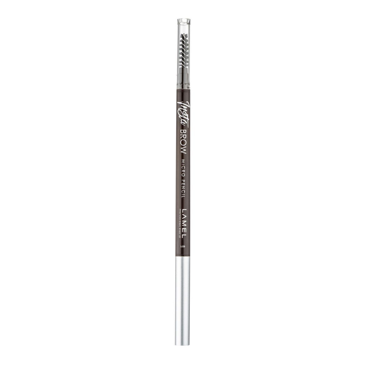 Sopracciglia Lamel Insta Micro Brow