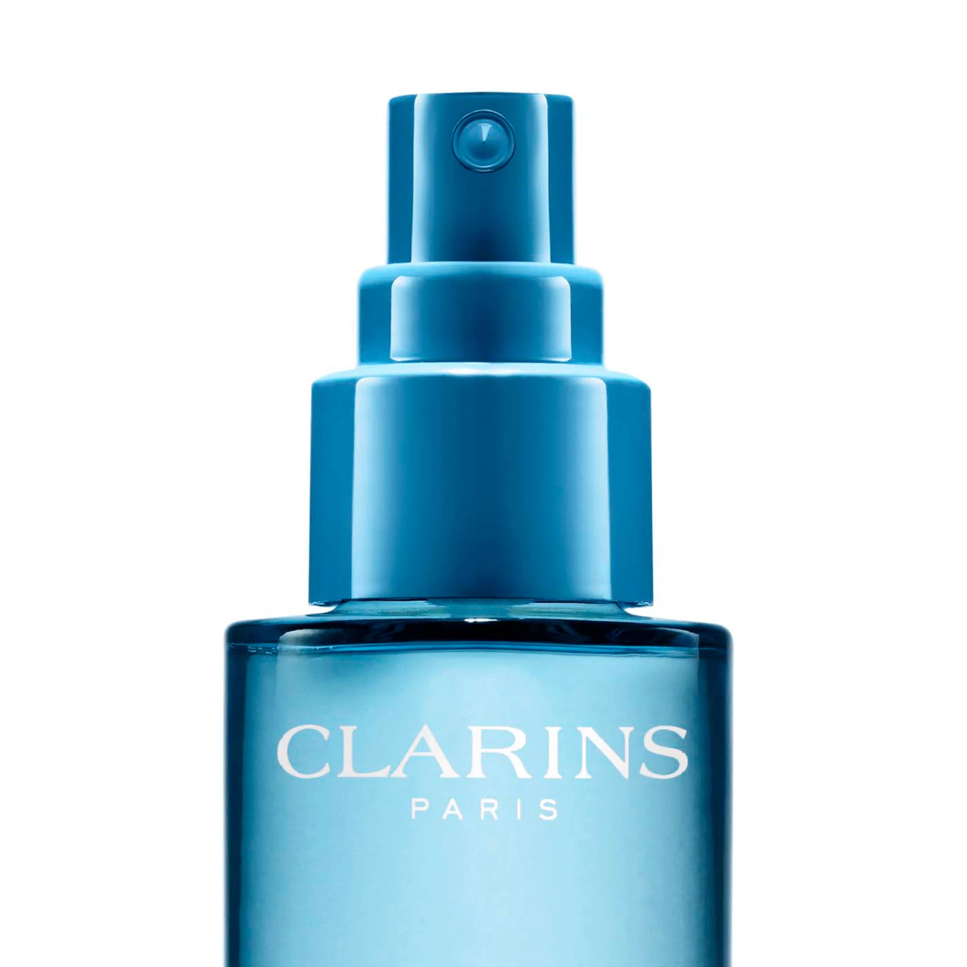 Spray hidratant Hydra-Essentiel 75 ml - Clarins
