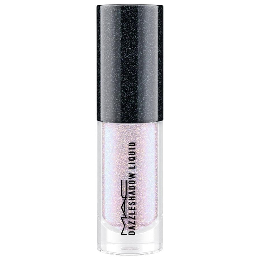 MAC ögonskugga Dazzleshow flytande – 4,6 g