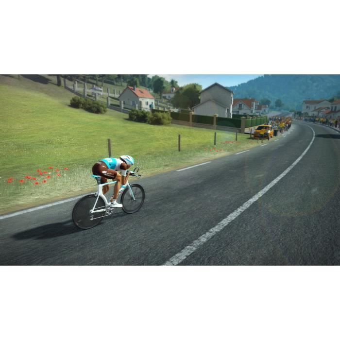 Tour de France 2020 Gioco per Xbox One