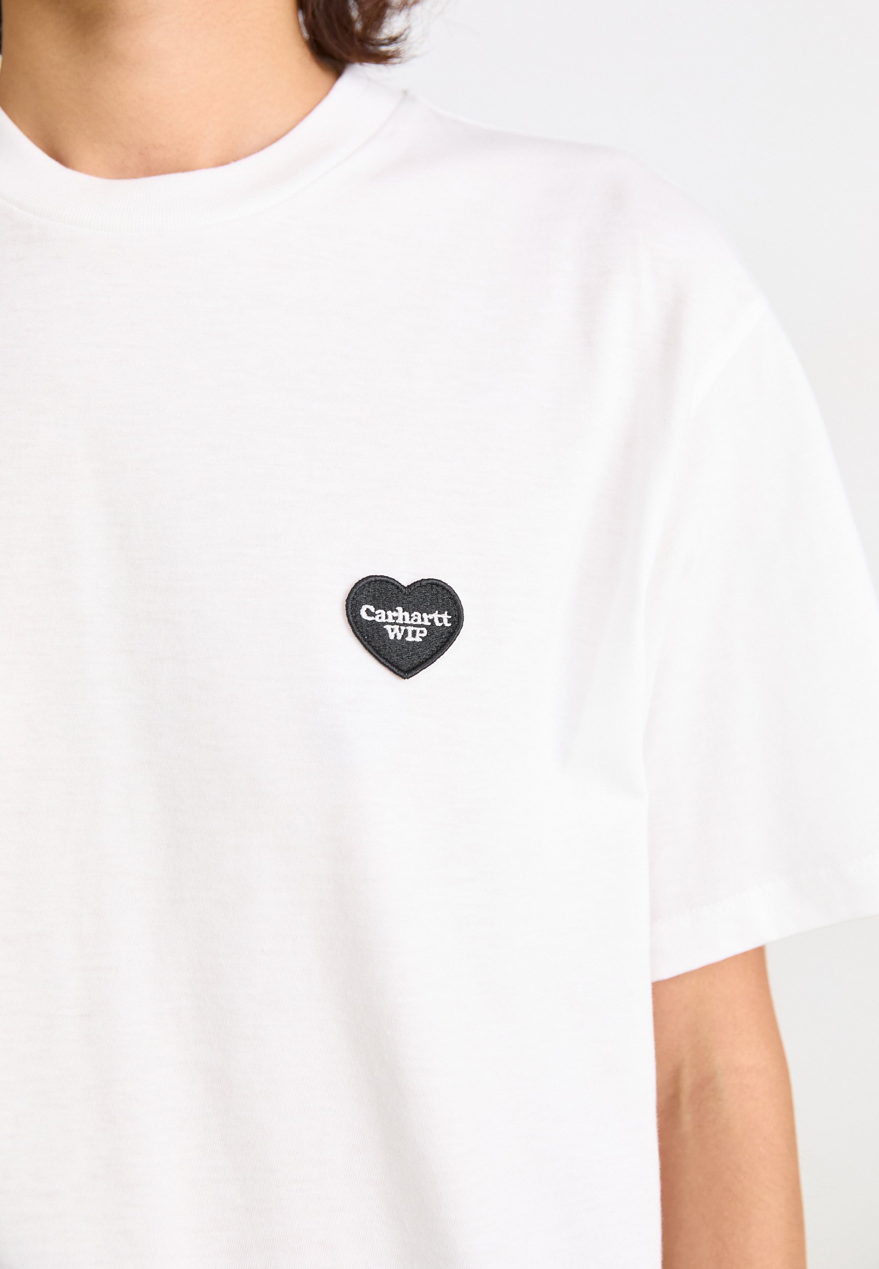 T-shirt Carhartt WIP