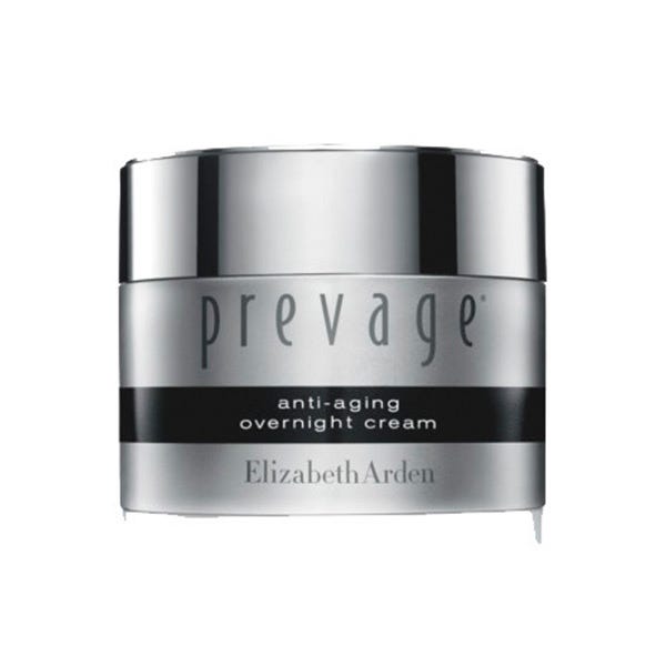 Κρέμα νύχτας Prevage κατά της γήρανσης | 50ml