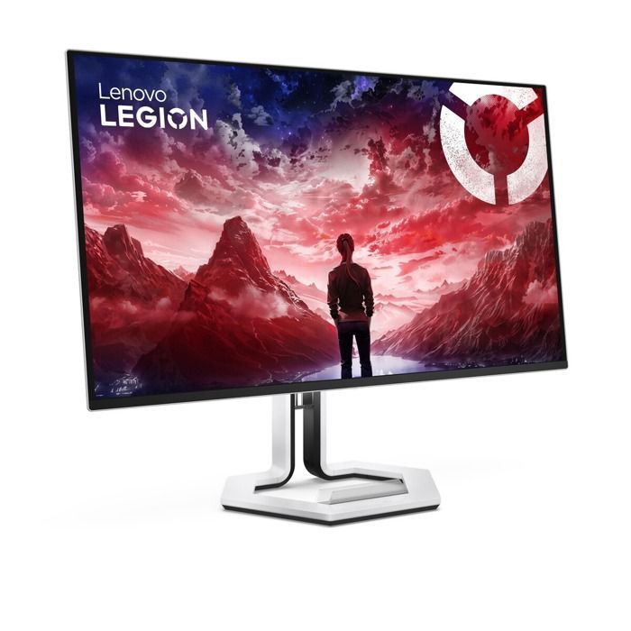 Ecran PC Legion Pro 32UD-10