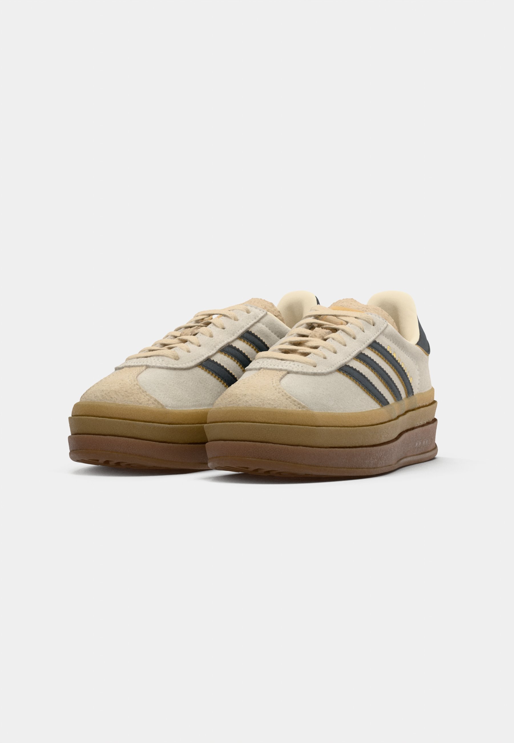 adidas Originals alacsony szárú edzőcipők