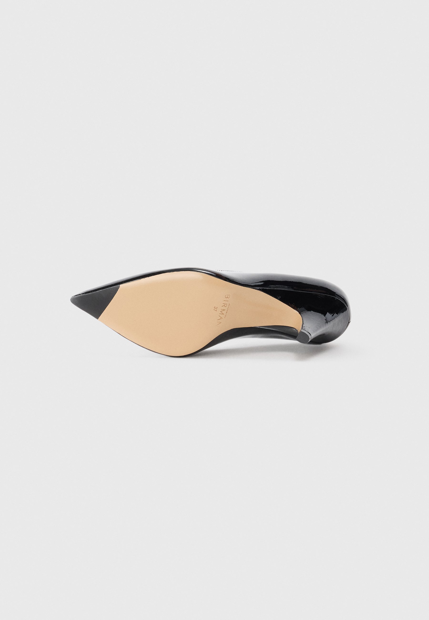 Alexandre Birman FRENCHIE - Hoge hakken - zwart