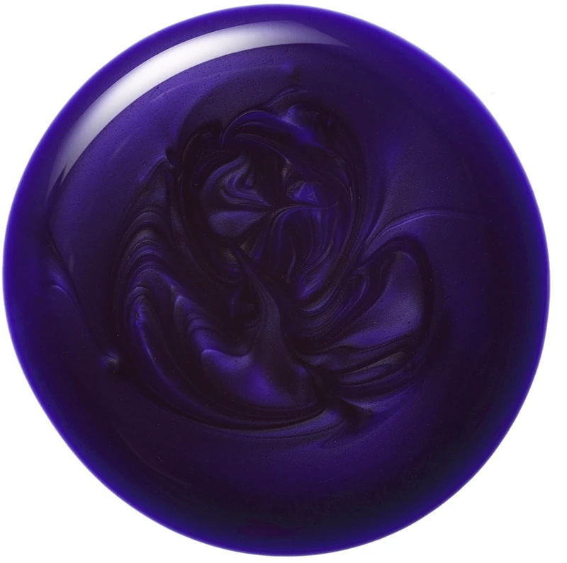 Moroccanoil Color Care Purple tonējošais šampūns blondiem matiem