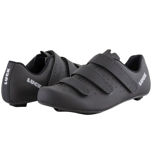  Zapatillas Fietsen Carretera Geluk Max