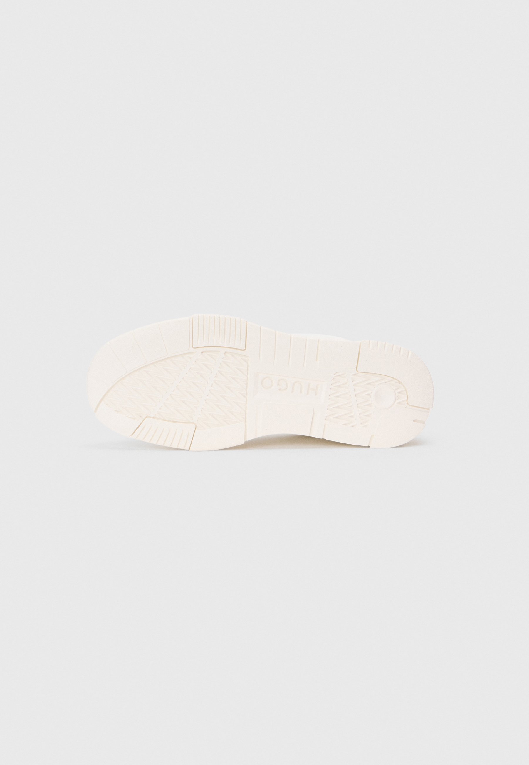 HUGO YARROW - Sneakers - wit