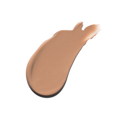 BB Crème Dore – baume de beauté mat velouté avec FPS 20
