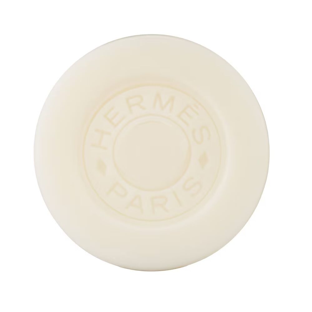 Hermès Terre D'Hermes