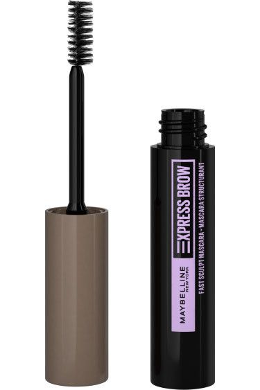 Riasenka na obočie Brow Fast Sculpt Produkty a ceruzky na líčenie obočia