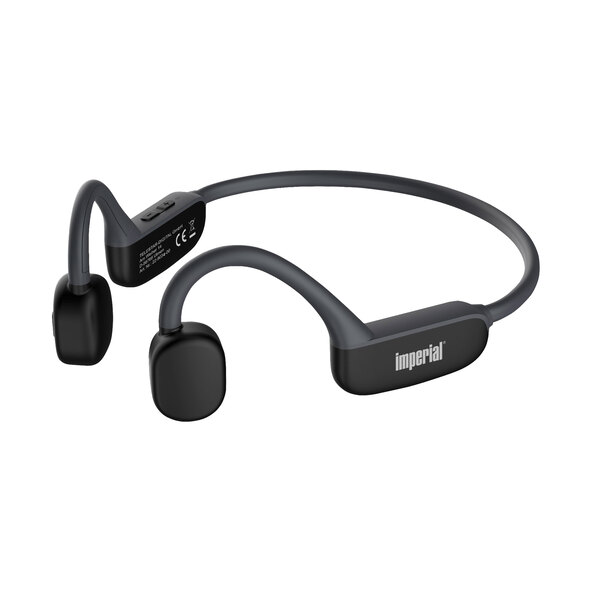 bone conduction headphones bluTC active 2