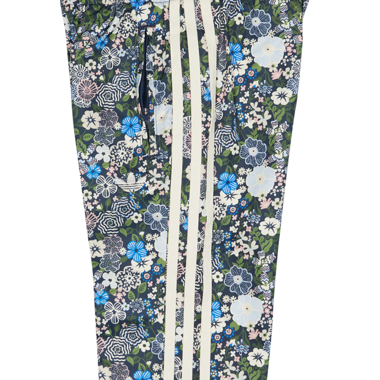 adidas Liberty