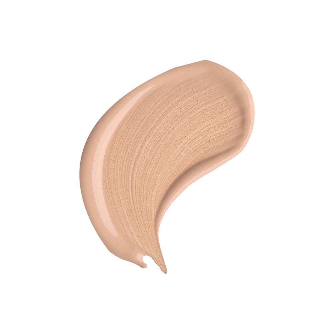 Douglas Collection Foundation Make-Up Ultimate 24H Perfect Wear tekući puder - 30 ml