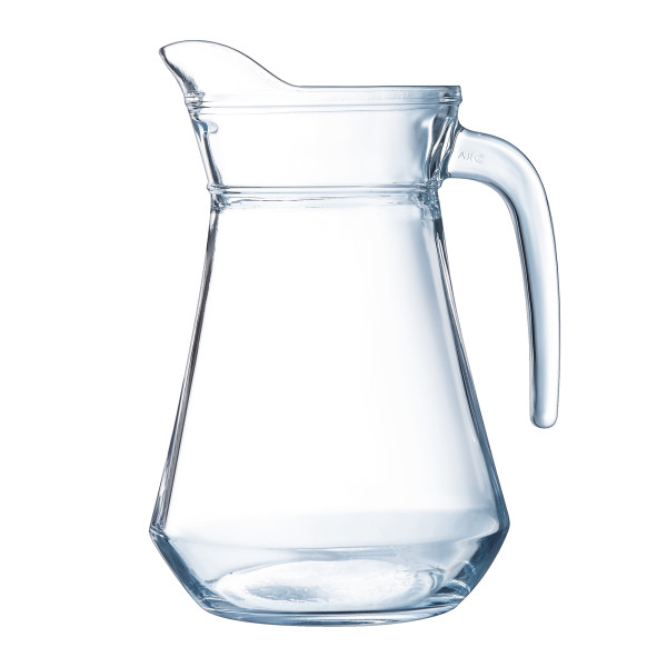 Dzbanek ARC 1,3 l LUMINARC