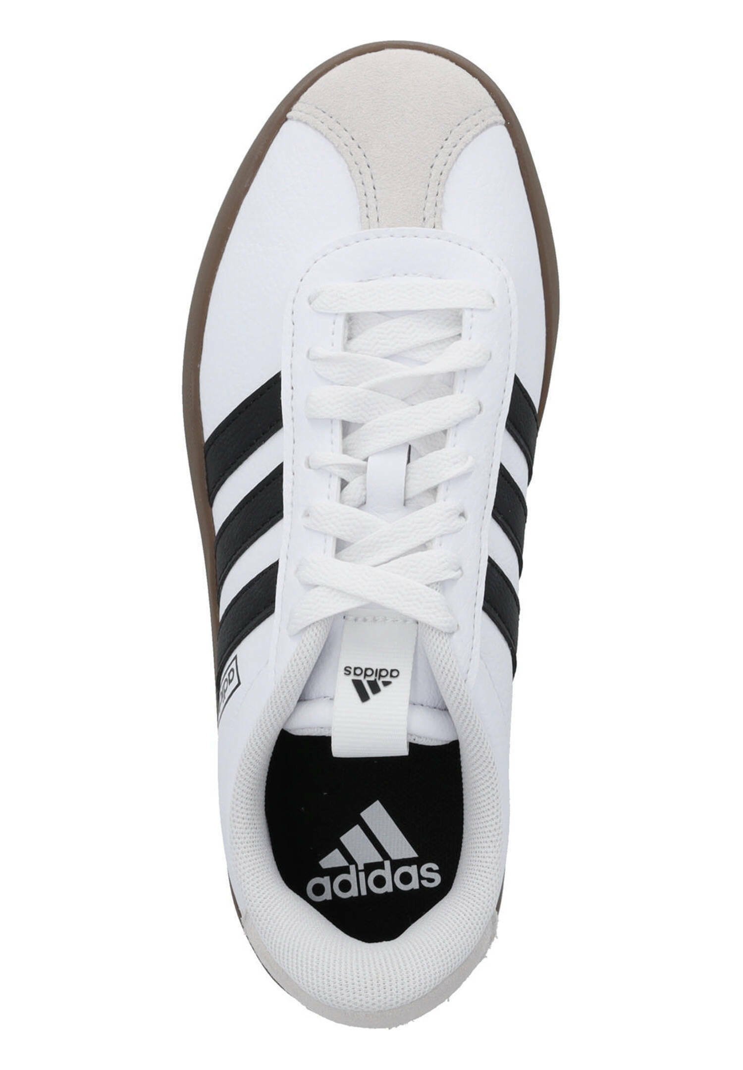 adidas Originals lage sneakers