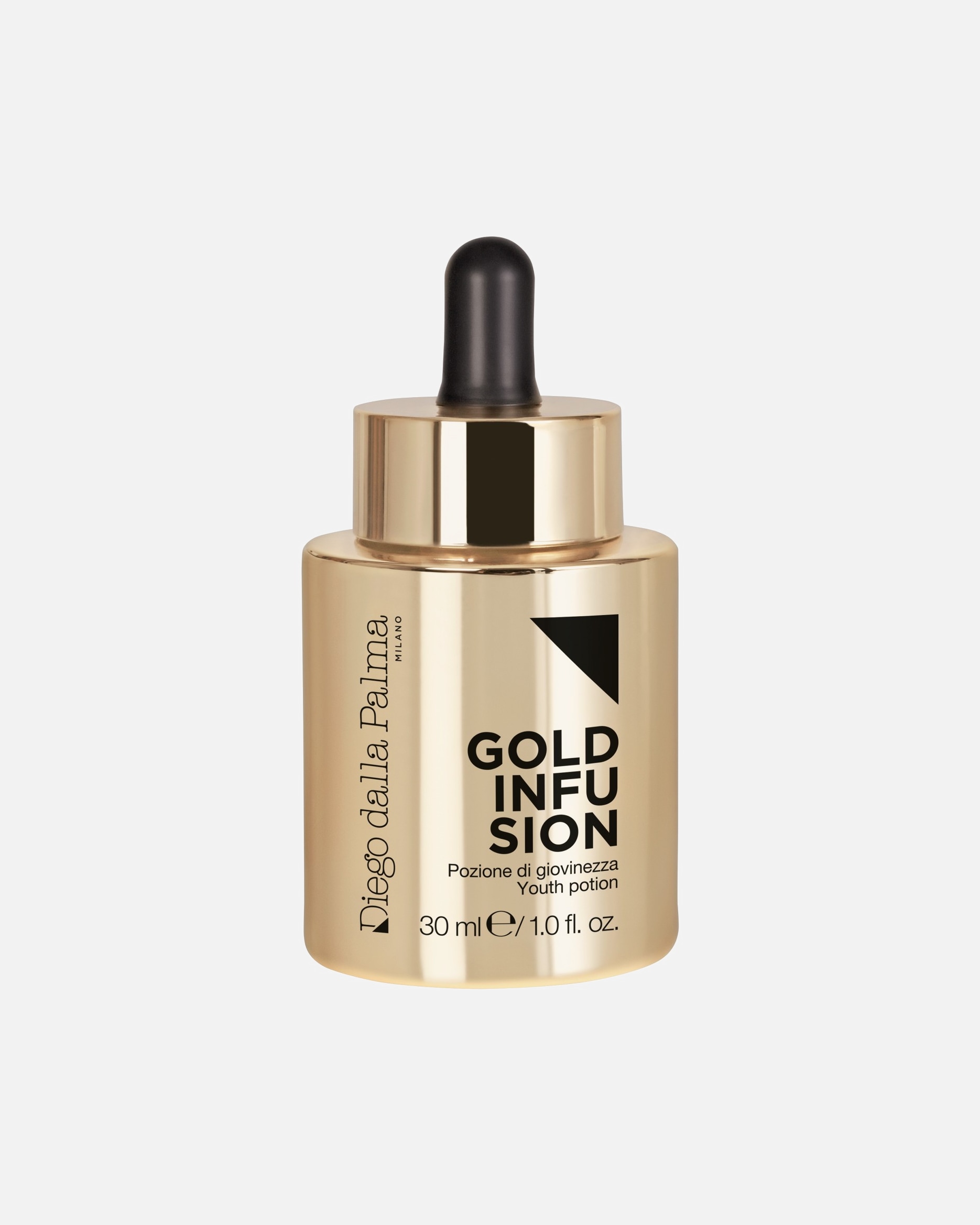 Diego dalla Palma Youth Potion