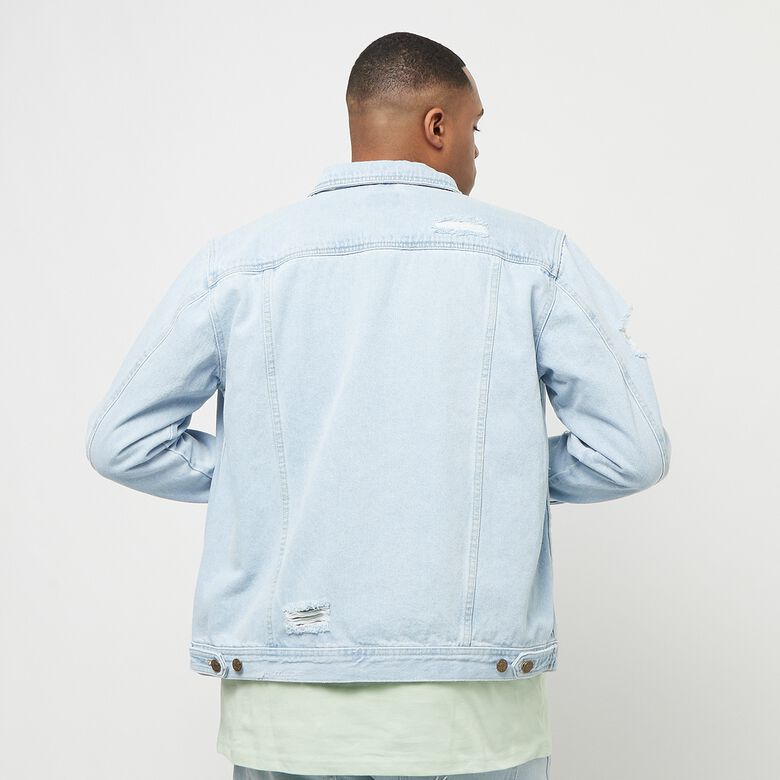 Diner denimjas