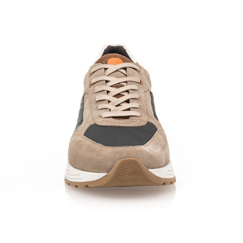 Korit / lenkkarit Homme Beige