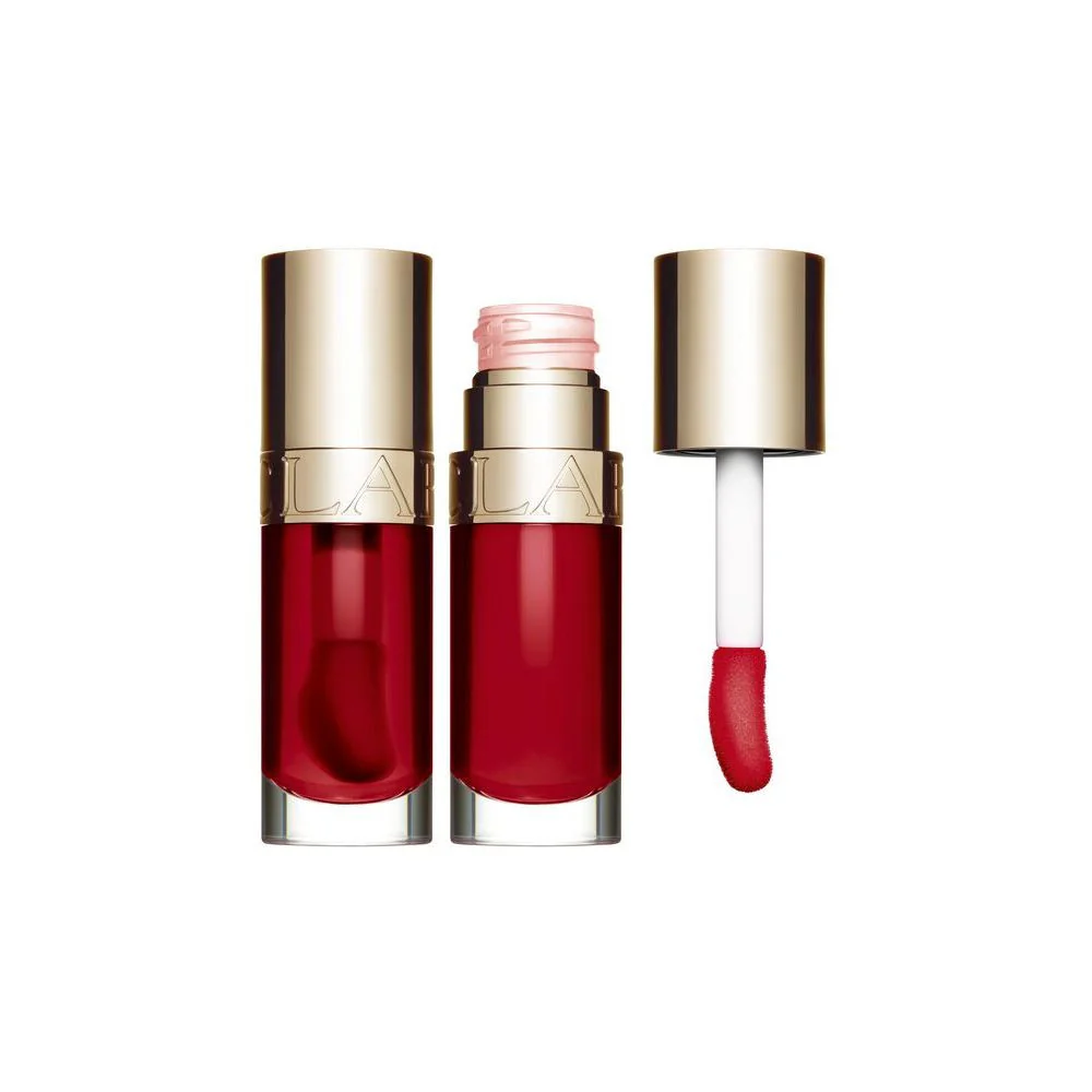 Labbra Lip Comfort Oil - Gloss