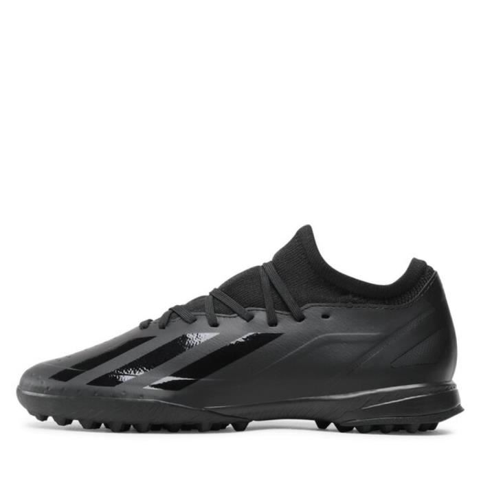 Scarpe da corsa - ADIDAS - ID9336 - Nero - Uomo/Adulto - Strada