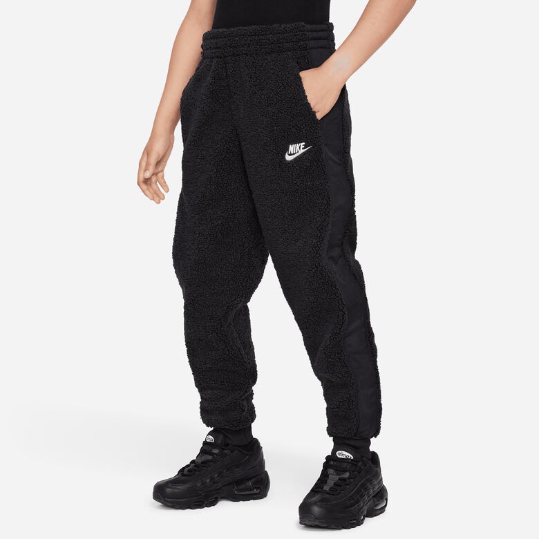 Sportswear Club Fleece Winterhose