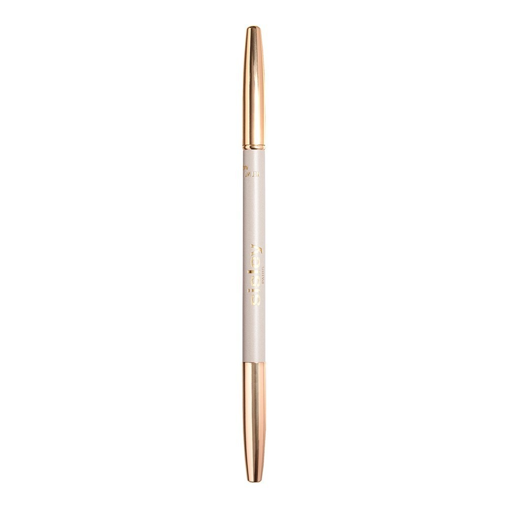 Sisley Očná šnúrka Phyto - Khol Perfect - 1,2 g
