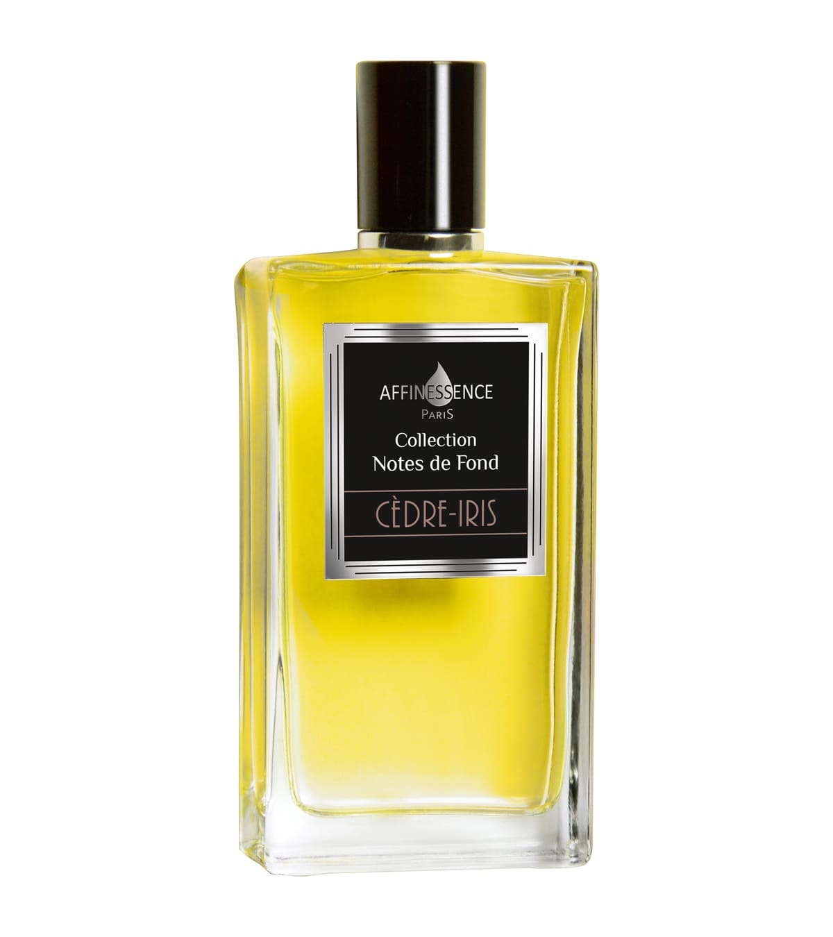Affinessence Cedre Iris