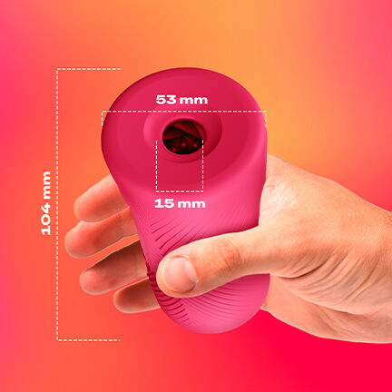 Durex Play